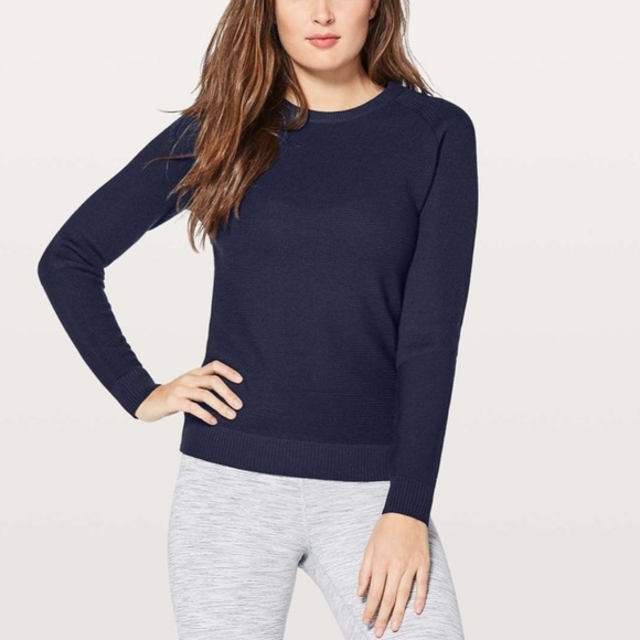 dunnes cashmere